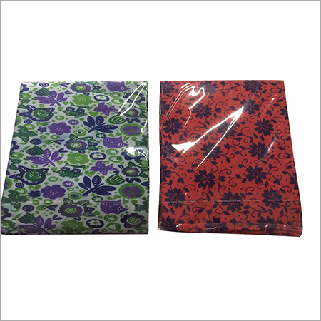 Designer Children Clothing - Ethnic Style, Printed Pattern, Green Color | Soft Texture, Unique Design, Shrink Resistance, Available in M, L, XL Sizes
