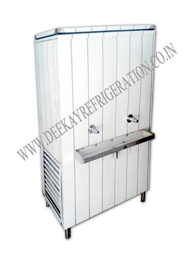 Industrial Water cooler