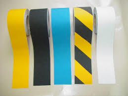 Anti Skid Tape