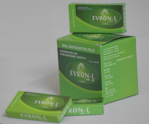 Custom Pharmaceutical Packaging Boxes