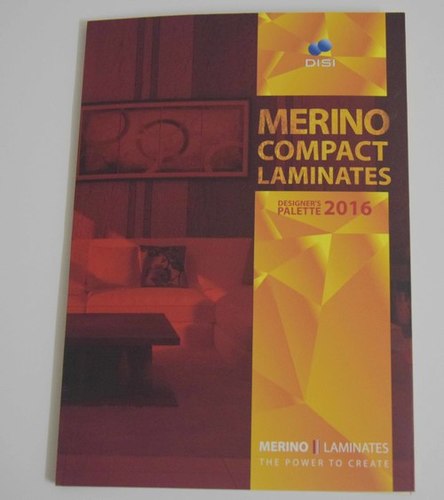 Digital Offset Printing Services