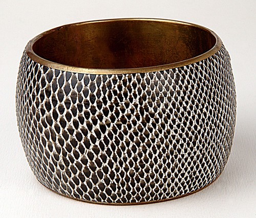 Leather Bracelets