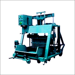 Egg Laying Machine Egg Laying Machine
