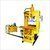 packaging in machine guwahati Suppliers Concrete  Machine Making  Manufacturers, Brick