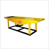 Vibro Forming Table