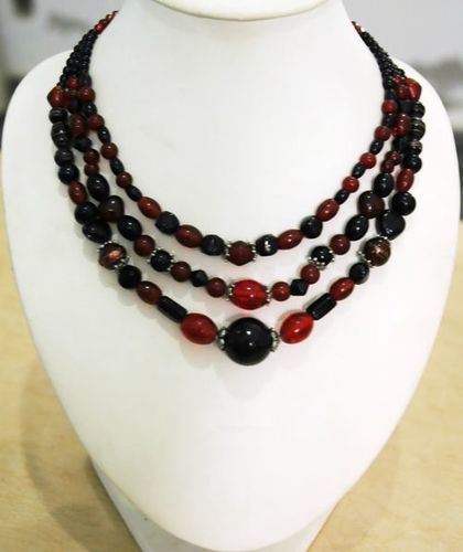 Leather Necklace Cords