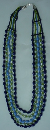 Leather Necklace Cords