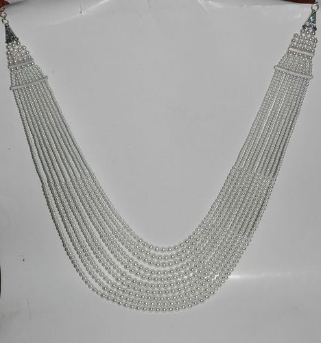 Leather Necklace Cords