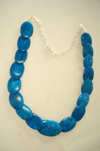 Leather Necklace Cords