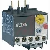 LG Over Load Relay