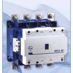 L&T Over Load Relay