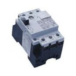 L&T Motor Protection Circuit Breaker