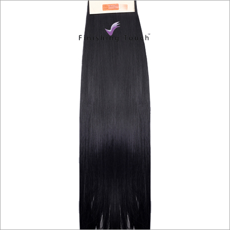 Micro loop permanent Hair extention