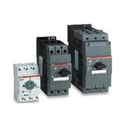 Motor Protection Circuit Breaker