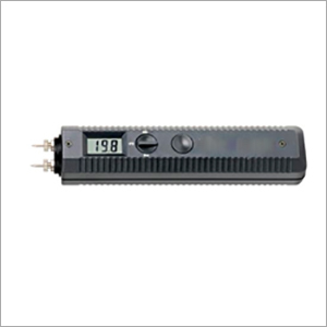 Digital Moisture Meter
