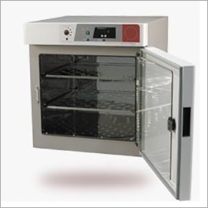 Lab Incubator Tester