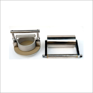COBB Sizing Tester
