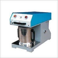 Disintegrator Tester