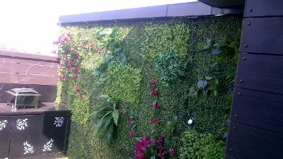 High class Artificial Grass