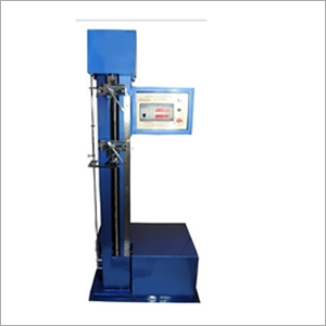 Tensile Strength Tester