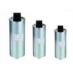 EPCOS Capacitor