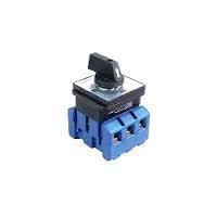 Surdhi Rotary Switches