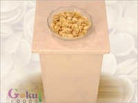 Low Calorie Katori Fryums