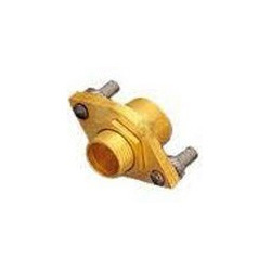 Flange type Gland