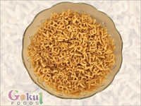 Rich In Tasty Abcd Fryums