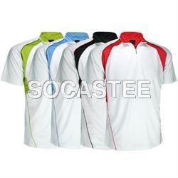 Sports T-Shirts