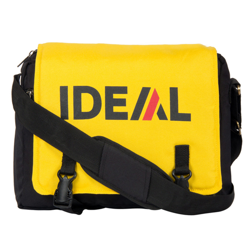 Boys Messenger Bags