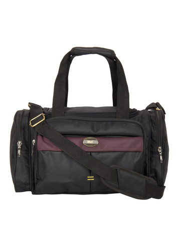 Duffle Travel Bag