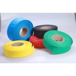 Busbar Sleeves