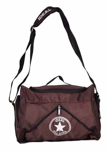 Traveling Duffle Bags