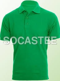 Polo T-Shirt
