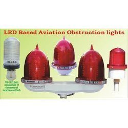 Aviation Lights