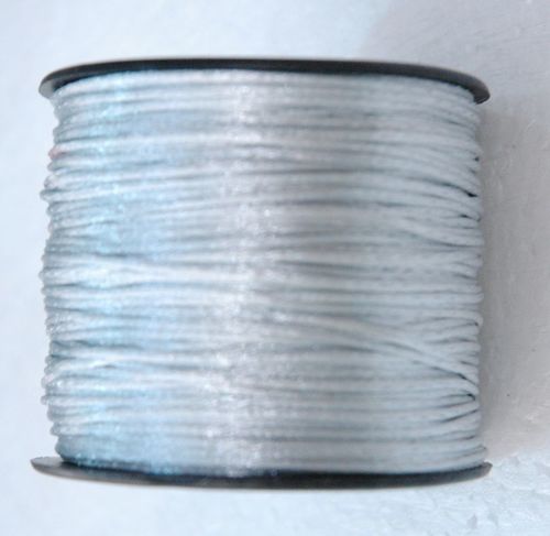 Naylon Leather Cord