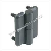 Die Cast Lift Off Hinges