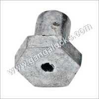 Drawer Lock Accessories