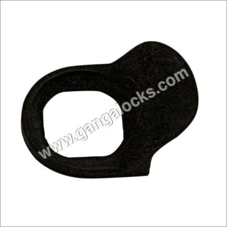Door Lock Hardware