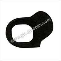 Door Lock Hardware