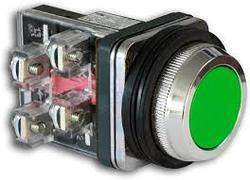 Technic Push Buttons