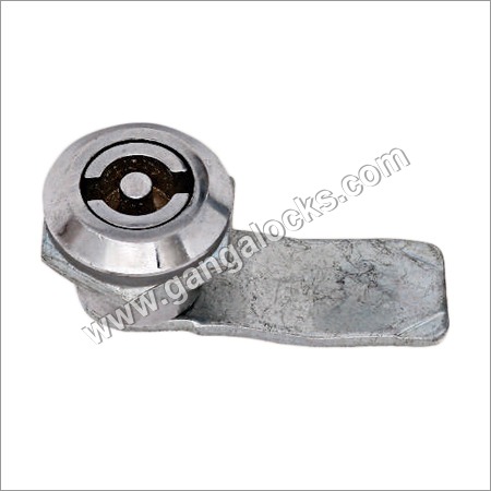 Cam Lock