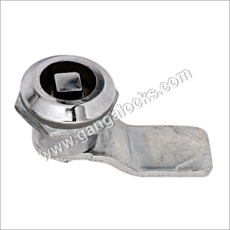 Cabinet Cam Lock