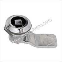 Cabinet Cam Lock