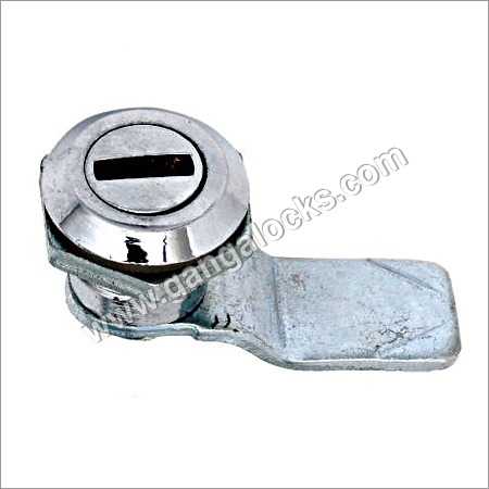Drawer Cam Lock
