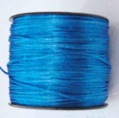 Nylone Cord