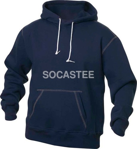 Mens Sweat Shirt