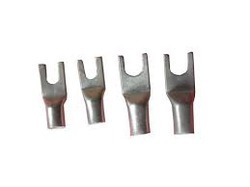 Force type Copper Lugs