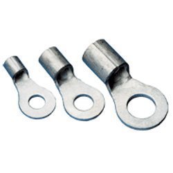 Insulater Lugs